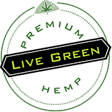 Livegreenhemp Profile Picture