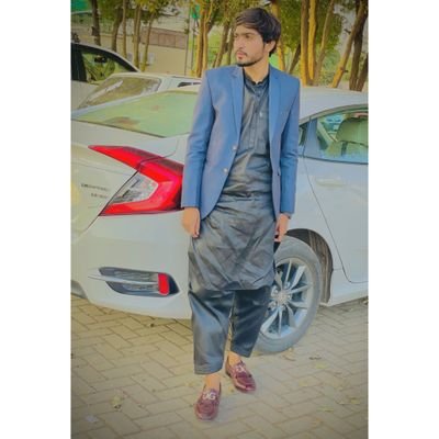 salmanmayo8898's profile picture. 