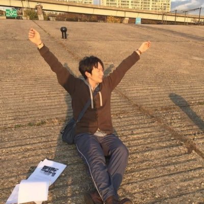 juyeonmon_77's profile picture. 내가 좋아하는