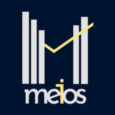 - Empresa Jr. de Ciências Sociais da UFMG
- 17 anos de experiência no mercado
- MQuinho - Minicursos em Metodologias (Insta: mquinhomeios)
Quer saber mais? ↓