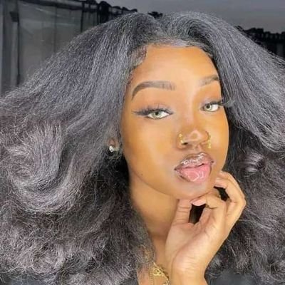 Oluwagbogo16's profile picture. #cruise lord 💜🤍