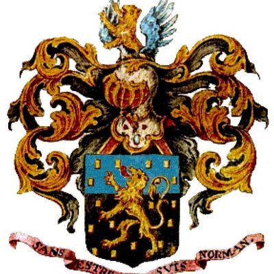 nik1007's profile picture. Jede Sache hat drei Seiten: eine gute, eine schlechte und eine komische. (Karl Valentin)
selbständig, kritisch, ungeimpft