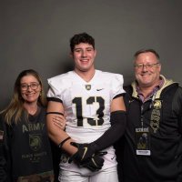 Sam Zagame (@sam_zagame13) 's Twitter Profile