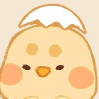 oywo ˙ᵕ˙ shop open(@oywo_) 's Twitter Profile Photo