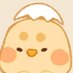 oywo @ Table C9 • POTA • 🐱 at 🪴 (@oywo_) Twitter profile photo oywo @ Table C9 • POTA • 🐱 at 🪴 (@oywo_) Twitter profile photo