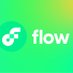 Наташа Новохач ❤️ Memecoin (@nnovohac) Twitter profile photo Наташа Новохач ❤️ Memecoin (@nnovohac) Twitter profile photo