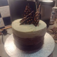 Janet Pritchard (@janetep61) 's Twitter Profile