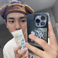 shiny2 (@shinyxuu) 's Twitter Profile