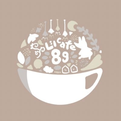 LilCafe 8gさんのプロフィール画像