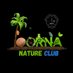 Oorna NISER (@oorna_niser) Twitter profile photo Oorna NISER (@oorna_niser) Twitter profile photo