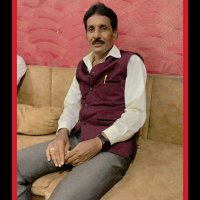 Syed Farooque Ahmed obc (@syedfarooque14) 's Twitter Profile