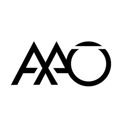 @AAOImpact