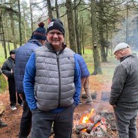 Andy Watkins (@andrew1966xx) 's Twitter Profile
