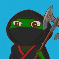 CanvasJim.eth (@canvasjim2016) 's Twitter Profile
