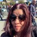 SpirituallyAthena (@athenasspirit) Twitter profile photo SpirituallyAthena (@athenasspirit) Twitter profile photo