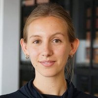 Olivia Vane (@oliviafvane) 's Twitter Profile Photo Olivia Vane (@oliviafvane) 's Twitter Profile Photo