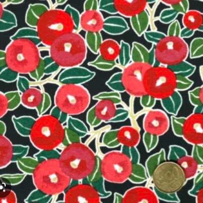 marinaert3003's profile picture. 