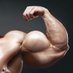 Mike Muscles (@mikemusclesx) Twitter profile photo Mike Muscles (@mikemusclesx) Twitter profile photo
