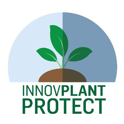 Innovative bio-solutions for crop protection against pests and diseases. With funding from Alentejo 2020 Regional Operational Programme/ European Social Fund.