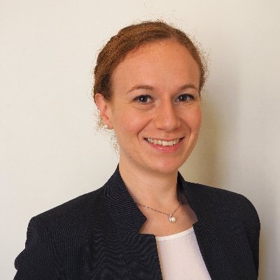 Assistant professor of EU law @unipadova | previously @lawinmaastricht | Editor @REALawReview and MJECL | Betwixt and between Italy and Benelux 🇪🇺🦊🇮🇹