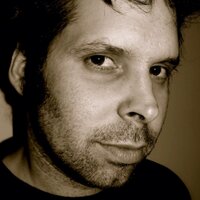 Sylvain Pohu (@pohusylvain) 's Twitter Profile