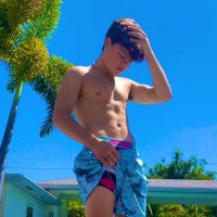 Jack Exclusive 0F🤫 (@gravesleeanne) 's Twitter Profile Photo Jack Exclusive 0F🤫 (@gravesleeanne) 's Twitter Profile Photo