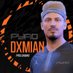 Dxmian (@dxmian42) Twitter profile photo Dxmian (@dxmian42) Twitter profile photo