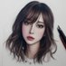 BO지효 (@bosiljang) Twitter profile photo BO지효 (@bosiljang) Twitter profile photo