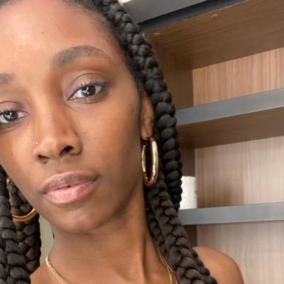 Also, self care is the game and I'm the coach!