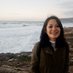Karen Yi (@karen_yi) Twitter profile photo Karen Yi (@karen_yi) Twitter profile photo