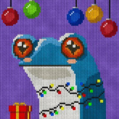 zeusalgo2's profile picture. I̶ ̶c̶a̶n̶ ̶m̶a̶k̶e̶ ̶s̶p̶a̶g̶h̶e̶t̶t̶i̶. I have zero redeeming qualities.