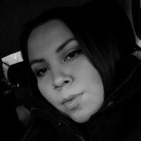 dirtƩ (@dirtnita) 's Twitter Profile Photo dirtƩ (@dirtnita) 's Twitter Profile Photo