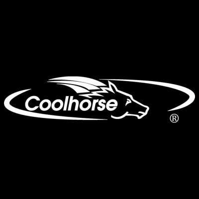 coolhorseTX Profile Picture