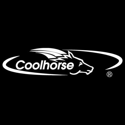 Horses, horse things, horse stories, horse trailers.  Pro Ivermectin. Pronouns: mare/filly/gelding/colt/stud. That's West Texas in my eye.