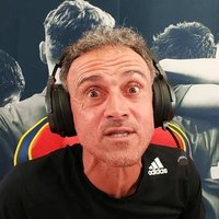 . (@mancheunitedsbm) 's Twitter Profile Photo