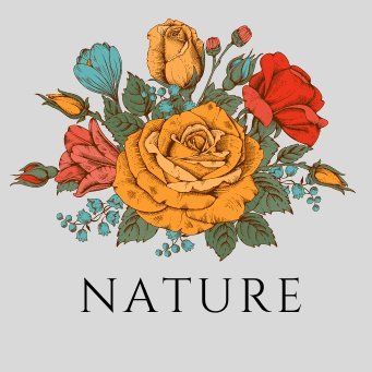 nature576 Profile Picture