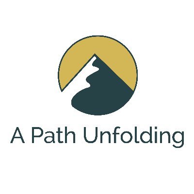 A Path Unfolding is an interview podcast about the journey of artists and enterpreneurs. Hosted by Jesse Brede, founder of @gravitasmusic and @lionssharedigi