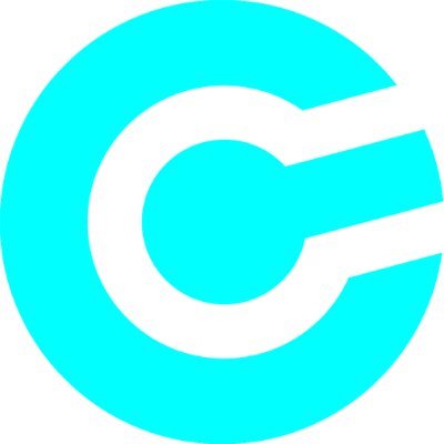 CyanLaser Profile