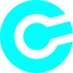 CyanLaser (@cyanlaser) Twitter profile photo CyanLaser (@cyanlaser) Twitter profile photo