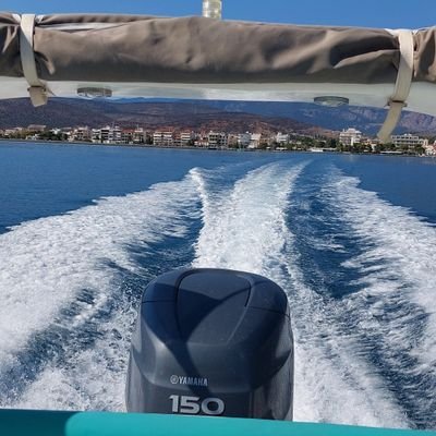 IW3flCmEmTxsdGq's profile picture. Ολα γίνονται....