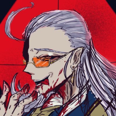 ぉれぉれ左手だょさんのプロフィール画像