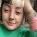 Emma Waring (@emmawaringreads) Twitter profile photo Emma Waring (@emmawaringreads) Twitter profile photo