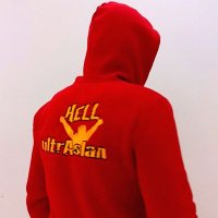 coZmoZ (Burak) (@cozmoz0) 's Twitter Profile