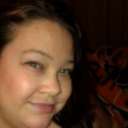 Stacey Copeland - @SMOKNCHERRY - Twitter