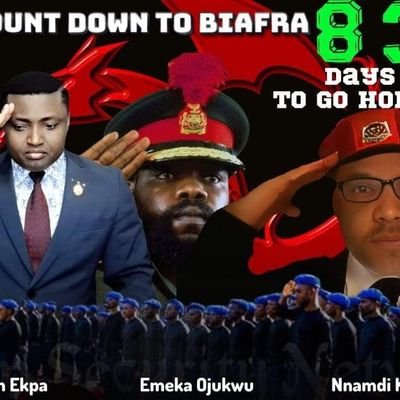 Ify82615908's profile picture. 