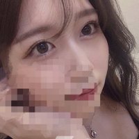 🐰のんちゃんdeeper札幌🐰 (@non_deeper) 's Twitter Profile