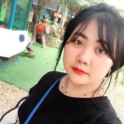 TrnhThm11's profile picture. Launch a network in minutes → @TanssiNetwork
