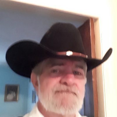 AWarrior1957's profile picture. Upper middle aged retired widowed dutch man, career in Army (French Commando)/Navy (Chief Legalman (SW)) and Computer Electronics Technology
