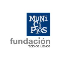 Fundación de Municipios Pablo de Olavide (@funmuniolavide) 's Twitter Profile