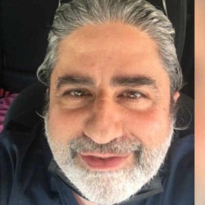 AOBIZPORTAL's profile picture. בעלים ועורך אתר ביזפורטל - על שוק ההון, השקעות בארץ ובחו"ל, שוק האג"ח, קרנות נאמנות, השקעות לזמן קצר, זמן ארוך; גמל ופנסיה, נדל"ן ועוד...